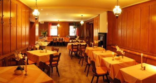 Hotel 4 Hufen Grossziethen ภายนอก รูปภาพ